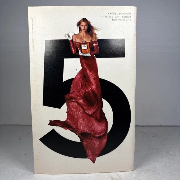 The Music Man Neil Simon Theatre 2000 Playbill - Picture 2 of 3